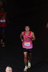 BIB: 40557, 69202
                            <button type="button" onclick="openModal(22964019)" class="btn btn-primary btn-sm float-right btn-popup" data-toggle="modal" data-target=".modal-high-quality">
                        <i class="fas fa-shopping-cart"></i> Add to Cart
                    </button>
                                            <button type="button" onclick="isThisMe(22964019, true)" class="btn btn-success btn-sm float-right btn-popup btn-isme hidden" data-toggle="tooltip" data-placement="bottom" title="นี่คือรูปของคุณใช่ไหม คลิกที่นี่เพื่อเอาเข้าอัลบั้ม">
                        <i class="fas fa-plus"></i> Add to album
                    </button>
                    <button type="button" onclick="isThisMe(22964019, false)" class="btn btn-warning btn-sm float-right btn-popup btn-isnotme hidden">
                        <i class="fas fa-ban"></i> Remove from album
                    </button>